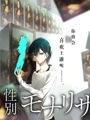 中文综艺更新台账